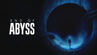 استعراض-قصير-ومذهل-للعبة-end-of-abyss.-وموعد-الاصدار-–-العاب-–-يلا-لايف