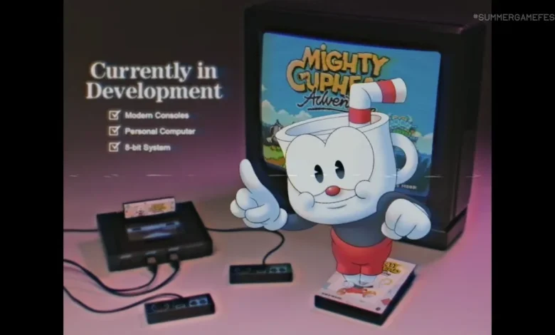 الكشف-عن-mighty-cuphead-adventure.-مشروع-cuphead-الجديد-–-العاب-–-يلا-لايف