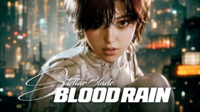 الاعلان-عن-لعبة-stellar-blade-bloodrain-بعرض-اول-–-العاب-–-يلا-لايف
