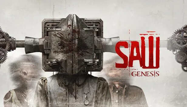 الاعلان-رسميا-عن-لعبة-الرعب-saw-genesis-بعرض-مرعب-وتطوير-bloober-team-–-العاب-–-يلا-لايف