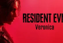تحليل-عرض-ريميك-resident-evil:-veronica-وتفاصيل-مثيرة-لم-ينتبه-إليها-أحد-–-العاب-–-يلا-لايف
