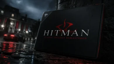 رسميًا:-عودة-ثلاثية-hitman-الكلاسيكية-برسوم-محسنة-في-2027-–-العاب-–-يلا-لايف