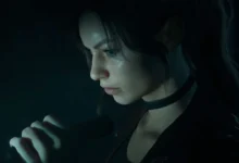هل-ستدعم-resident-evil:-veronica-اللغة-العربية؟-صور-جديدة-للعبة-والمزيد-–-العاب-–-يلا-لايف