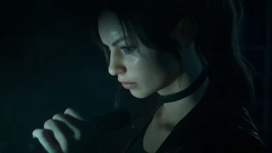هل-ستدعم-resident-evil:-veronica-اللغة-العربية؟-صور-جديدة-للعبة-والمزيد-–-العاب-–-يلا-لايف