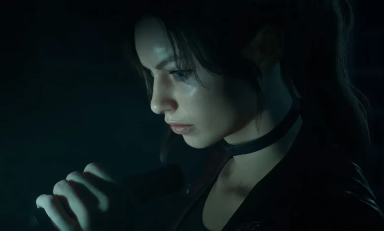 هل-ستدعم-resident-evil:-veronica-اللغة-العربية؟-صور-جديدة-للعبة-والمزيد-–-العاب-–-يلا-لايف