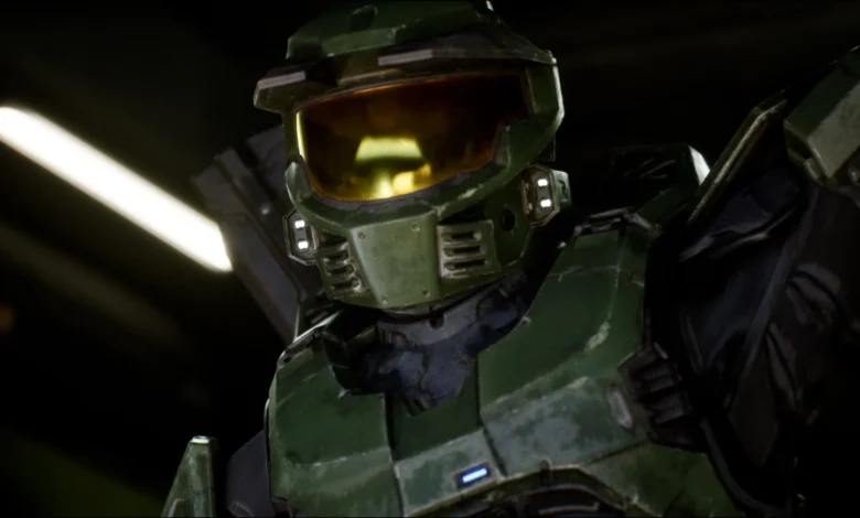 ظهور-صور-جديدة-للعبة-halo:-campaign-evolved-على-متجر-xbox-–-العاب-–-يلا-لايف