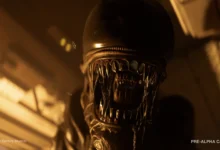 لعبة-alien-isolation-2-ستدعم-اللغة-العربية-أم-لا؟-إليك-الإجابة-–-العاب-–-يلا-لايف