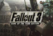 فيديو-جديد-يتخيل-fallout-3-بحلة-الجيل-الحالي-–-العاب-–-يلا-لايف