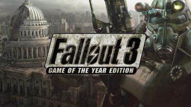فيديو-جديد-يتخيل-fallout-3-بحلة-الجيل-الحالي-–-العاب-–-يلا-لايف