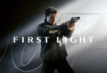 لعبة-007-first-light-تتجاوز-3-ملايين-نسخة-مباعة-والمطور-يحتفل-بالنجاح-–-العاب-–-يلا-لايف