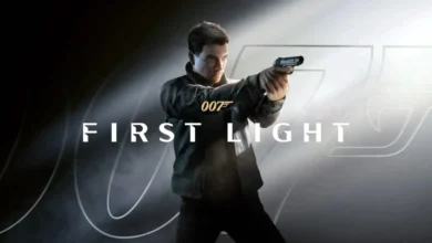لعبة-007-first-light-تتجاوز-3-ملايين-نسخة-مباعة-والمطور-يحتفل-بالنجاح-–-العاب-–-يلا-لايف