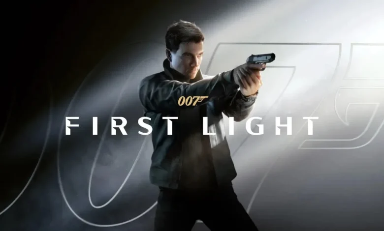 لعبة-007-first-light-تتجاوز-3-ملايين-نسخة-مباعة-والمطور-يحتفل-بالنجاح-–-العاب-–-يلا-لايف