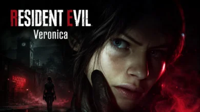ريميك-resident-evil:-veronica-سيكون-من-المنظور-الثالث-والمزيد-–-العاب-–-يلا-لايف