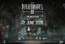 إضافة-little-nightmares-3-الجديدة-تعود-بالسلسلة-إلى-أجوائها-المرعبة-أخيرًا-–-العاب-–-يلا-لايف