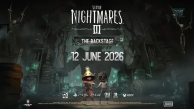 إضافة-little-nightmares-3-الجديدة-تعود-بالسلسلة-إلى-أجوائها-المرعبة-أخيرًا-–-العاب-–-يلا-لايف