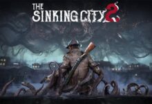لعبة-the-sinking-city-2-تحصل-على-موعد-إصدار-رسمي-وعرض-جديد-–-العاب-–-يلا-لايف