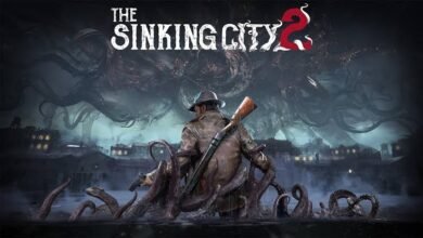 لعبة-the-sinking-city-2-تحصل-على-موعد-إصدار-رسمي-وعرض-جديد-–-العاب-–-يلا-لايف