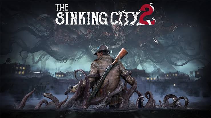لعبة-the-sinking-city-2-تحصل-على-موعد-إصدار-رسمي-وعرض-جديد-–-العاب-–-يلا-لايف