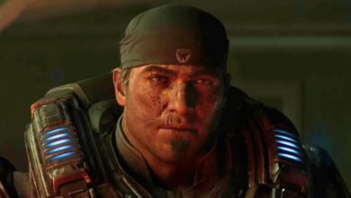 إشاعة:-لعبة-gears-of-war:-e-day-لن-تصدر-على-منصة-ps5-–-العاب-–-يلا-لايف