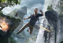 مطور-سابق:-فترة-تطوير-uncharted-4-دفعت-المطورين-إلى-مغادرة-الاستوديو!-–-العاب-–-يلا-لايف