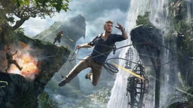 مطور-سابق:-فترة-تطوير-uncharted-4-دفعت-المطورين-إلى-مغادرة-الاستوديو!-–-العاب-–-يلا-لايف