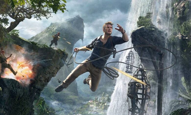 مطور-سابق:-فترة-تطوير-uncharted-4-دفعت-المطورين-إلى-مغادرة-الاستوديو!-–-العاب-–-يلا-لايف