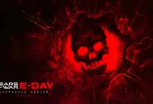 إشاعة:-افتتاح-الطلب-المسبق-لـ-gears-of-war:-e-day-و-halo-اليوم-ومصير-إصدار-ps5!-–-العاب-–-يلا-لايف