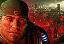تسريب-جديد-يربك-الجمهور،-ورصد-تقييم-عمري-للعبة-gears-of-war:-e-day-على-ps5-–-العاب-–-يلا-لايف