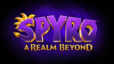 الكشف-رسميًا-عن-spyro:-a-realm-beyond-مع-عودة-التنين-البنفسجي-في-مغامرة-جديدة-–-العاب-–-يلا-لايف