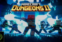 استعراض-جديد-لـ-minecraft-dungeons-2-مع-تأكيد-موعد-الإصدار-في-سبتمبر-–-العاب-–-يلا-لايف