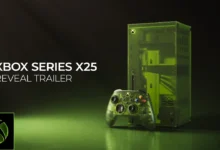 xbox-series-x25:-مايكروسوفت-تطلق-نخسة-فخمة-كلاسيكية-بمناسبة-الاحتفال-بمرور-25-عامًا-–-العاب-–-يلا-لايف