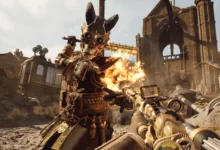 الكشف-عن-أسلوب-لعب-clockwork-revolution-حصرية-منصة-xbox-الجديدة-–-العاب-–-يلا-لايف