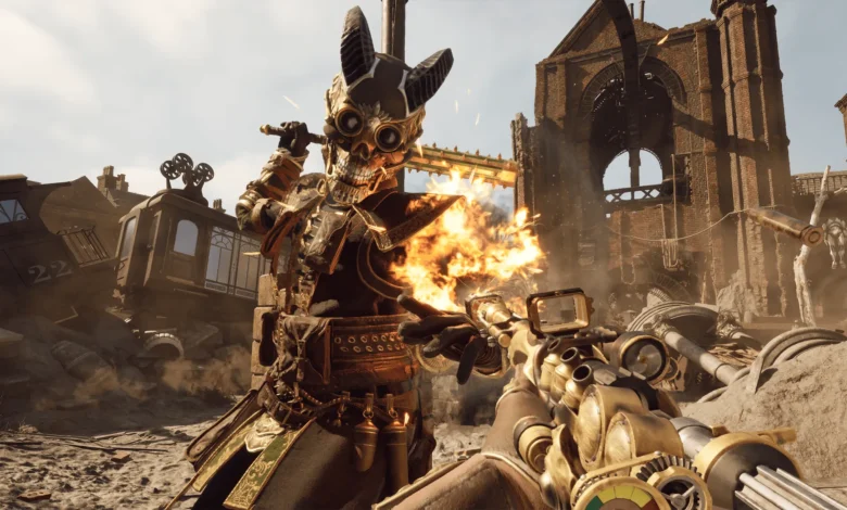 الكشف-عن-أسلوب-لعب-clockwork-revolution-حصرية-منصة-xbox-الجديدة-–-العاب-–-يلا-لايف