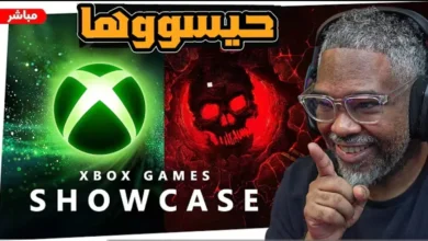ملخص-حدث-xbox-showcase-2026.جميع-الإعلانات-والعروض-–-العاب-–-يلا-لايف