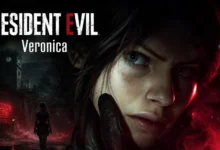 عرض-resident-evil-veronica-يحقق-انطلاقة-تاريخية-على-يوتيوب-–-العاب-–-يلا-لايف