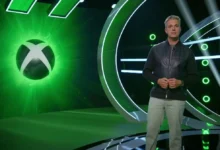هل-عادت-حصريات-xbox-فعلاً-الى-منزلها؟-تصريحات-رئيس-محتوى-اكسبوكس-تناقض-ذلك!-–-العاب-–-يلا-لايف