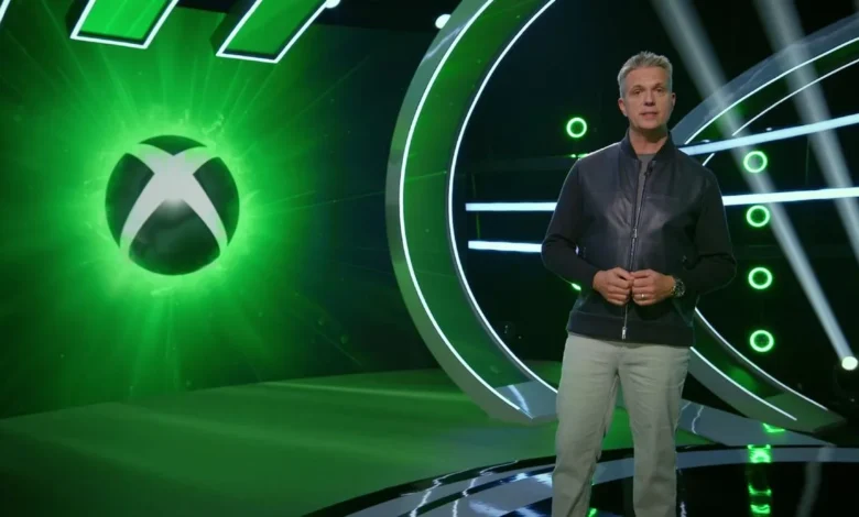 هل-عادت-حصريات-xbox-فعلاً-الى-منزلها؟-تصريحات-رئيس-محتوى-اكسبوكس-تناقض-ذلك!-–-العاب-–-يلا-لايف
