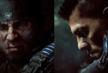 رغم-حصرية-gears-of-war:-e-day.-صحفي-شهير-يؤكد-وجود-نسخة-ps5-شبه-مكتملة!-–-العاب-–-يلا-لايف