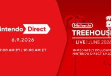 الكشف-رسميًا-عن-حدث-nintendo-direct-سيقام-غدًا.-إليكم-الموعد-–-العاب-–-يلا-لايف