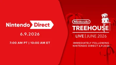الكشف-رسميًا-عن-حدث-nintendo-direct-سيقام-غدًا.-إليكم-الموعد-–-العاب-–-يلا-لايف