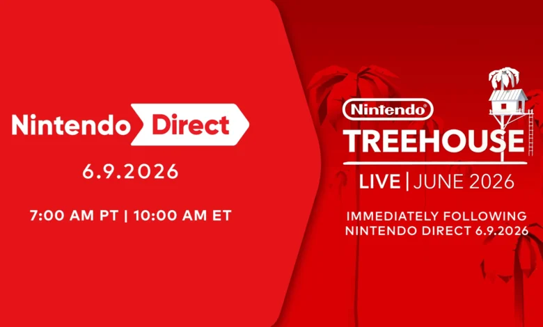 الكشف-رسميًا-عن-حدث-nintendo-direct-سيقام-غدًا.-إليكم-الموعد-–-العاب-–-يلا-لايف