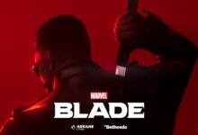 إشاعة-جديدة-تثير-القلق-حول-مستقبل-marvel’s-blade-–-العاب-–-يلا-لايف