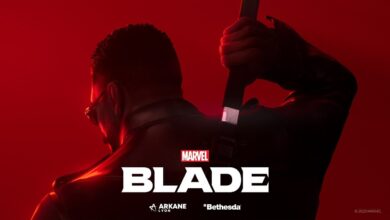 إشاعة-جديدة-تثير-القلق-حول-مستقبل-marvel’s-blade-–-العاب-–-يلا-لايف