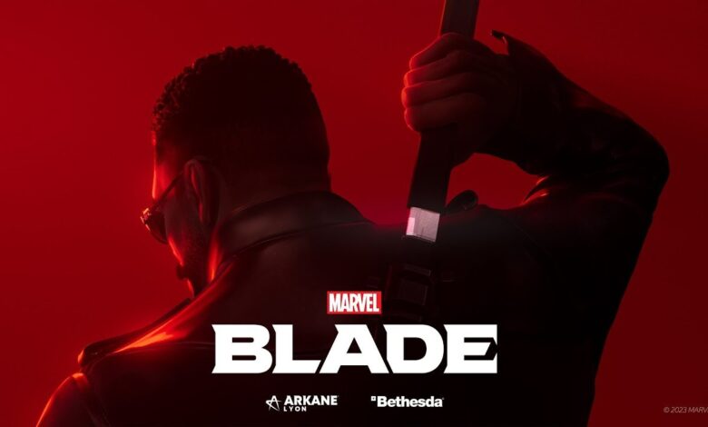 إشاعة-جديدة-تثير-القلق-حول-مستقبل-marvel’s-blade-–-العاب-–-يلا-لايف