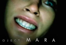 مطور-hellblade-يلغي-مشروع-project-mara-بعد-سنوات-من-الغموض-–-العاب-–-يلا-لايف