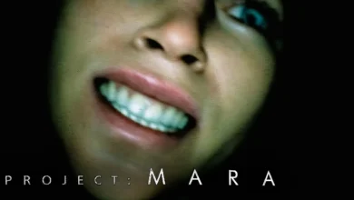 مطور-hellblade-يلغي-مشروع-project-mara-بعد-سنوات-من-الغموض-–-العاب-–-يلا-لايف