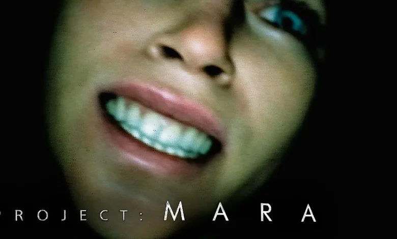 مطور-hellblade-يلغي-مشروع-project-mara-بعد-سنوات-من-الغموض-–-العاب-–-يلا-لايف