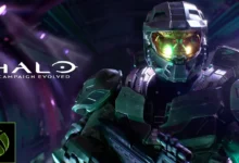 مفاجأة:-تم-التقاط-أسلوب-لعب-halo:-campaign-evolved-على-ps5-pro-–-العاب-–-يلا-لايف