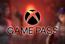 الرئيس-الإستراتيجي-في-xbox-يؤكد-أن-game-pass-فقدت-ملايين-المشتركين-بعد-ارتفاع-الأسعار-–-العاب-–-يلا-لايف