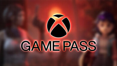 الرئيس-الإستراتيجي-في-xbox-يؤكد-أن-game-pass-فقدت-ملايين-المشتركين-بعد-ارتفاع-الأسعار-–-العاب-–-يلا-لايف
